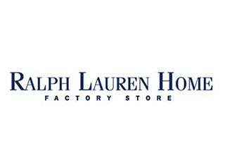 【販売】RALPH　LAUREN　HOME　FACTORY　STORE　りんくうでスタッフ大募集！