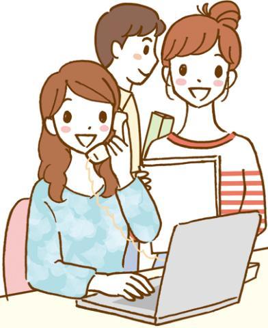 ＜一般事務＞100円ショップの商品を扱う会社でのお仕事◇未経験OK◎入社日応相談