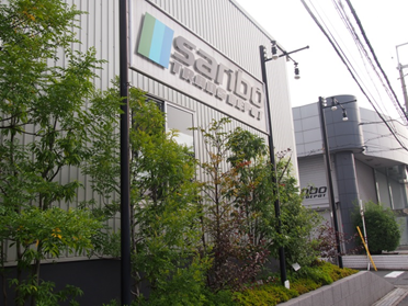 【総務人事】新しい総務・人事のモデル一緒に創る仲間を求めます！