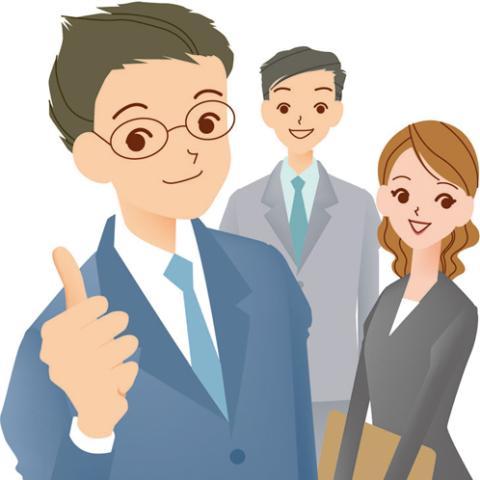 松原市／電池メーカー／営業（テレアポ）／未経験OK／土日祝休み、休日多数／グングン昇給あり☆