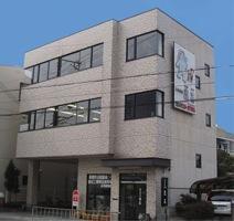 ≪営業スタッフ≫河南町　南大阪やすらぎ霊園に開設！未経験OK！飛び込み一切なし！社用車通勤OK！