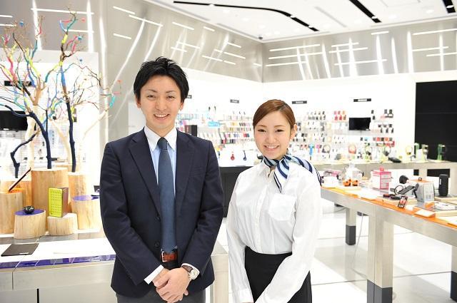 23年卒業で、就職の決まってない大学生・短大生歓迎・リクルートグループでキャリアアップしませんか。