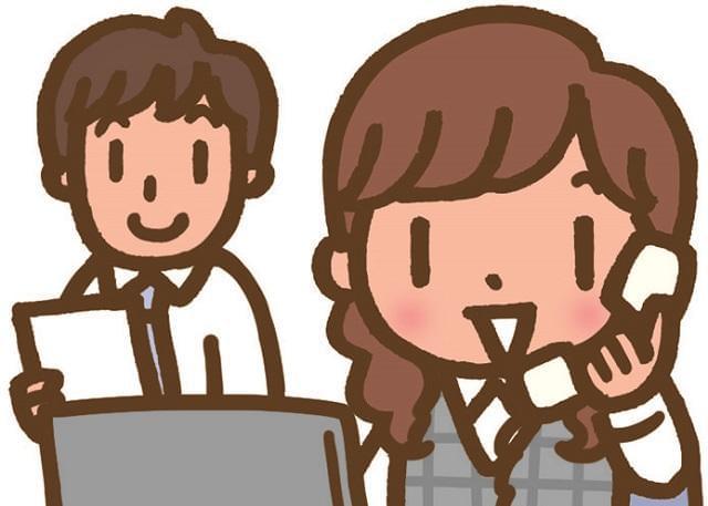 ≪正社員≫事務（運行管理者候補）さん募集！　男性・女性ともに歓迎！　◆経験・資格がない方も歓迎です◆