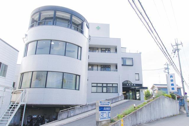 ［大阪狭山市］≪看護補助≫◆未経験者OK！◆正社員のお仕事！◆手当充実の厚待遇！