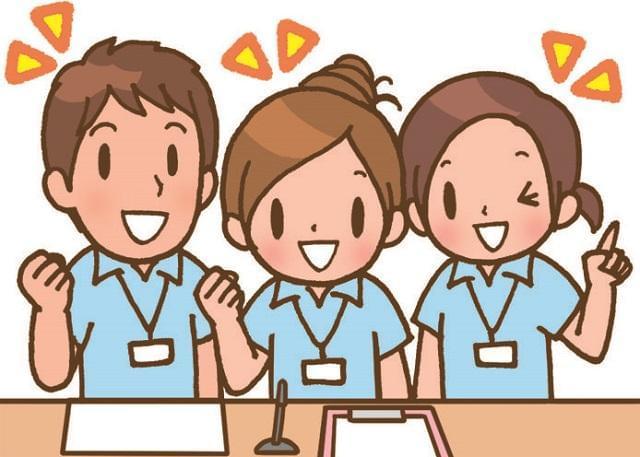 ［和泉市］≪居宅ケアマネ≫◆資格・経験を活かせるお仕事！◆交通費全額支給！◆車・バイク通勤もOK！