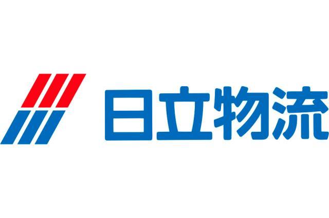 ［重量機工営業所］＜機工作業＞正社員◆賞与支給あり◆未経験歓迎◆住宅手当あり◆資格取得支援制度