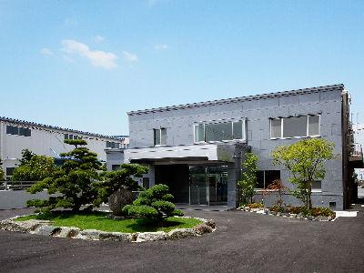 ＼設立65年以上／＼業績好調の安定企業／1級建築施工管理技士資格所持の現場監督(正社員)の募集！