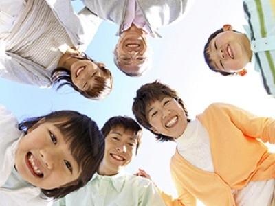 時給UPしました！4月の採用枠残りわずか！お早目のご応募を♪