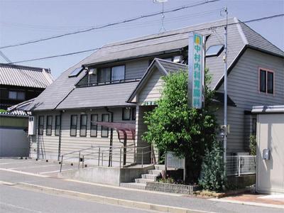事務パートさん募集！未経験OK♪勤務曜日は相談しますのでお気軽にご相談下さい☆