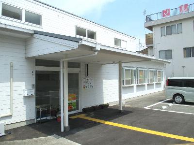 時給1000円～★相談支援専門員として勤務できる方★★未経験でも歓迎！！★　支援員、送迎員も可能...