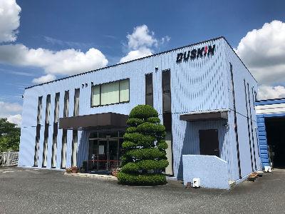 未経験から始められます！