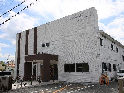 ＼経験不問／＼夜勤専従／＼週１日から勤務OK／サービス付高齢者向け住宅の介護スタッフ募集中！