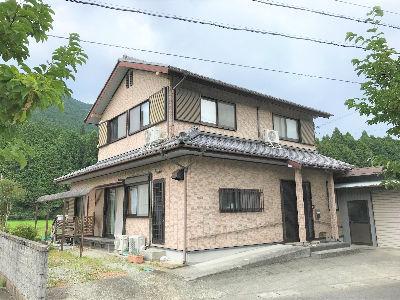生活支援などの身の周りのお世話を行うアルバイト・パートスタッフを募集！
