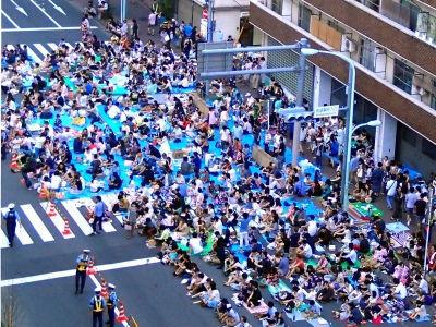 土日のみのお仕事！月～金休み！学生OK！WワークOK！お小遣い稼ぎにも最適！日勤専従...