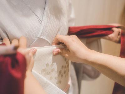 ＼未経験OK！／＼厚待遇／20代～60代までの幅広い年代のスタッフが活躍中！入社時に...