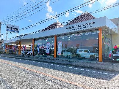＼未経験から始められる工場内軽作業スタッフ募集！／まずは出来る事からおまかせしていきます！