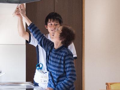 （2023年度 新卒）作業療法士