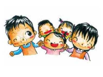 令和4年1月田原本町に就労支援準備型放課後等デイサービスがオープンしました！ぜひ一緒に働きません...