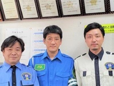 安定の仕事量で安心＊若年層も活躍中の職場です！未経験スタートを応援！シニア世代も活躍中！