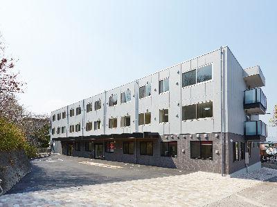 ★資格取得のための講座費用は全額会社が負担します♪★正社員として働きながら、資格取得可能♪