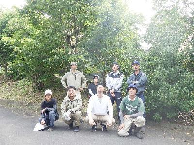 未経験OK！京の造園技術に触れられます！週1日～勤務OK！WワークOK！お庭づくりのお手伝いなど...