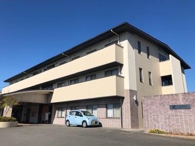 ◆20代～50代活躍中！「菱川」バス停下車徒歩5分♪働きやすい職場です