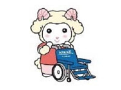 無資格OK！1日4時間勤務！週2日～OK！働き方は相談します♪当社には個性活かせる環境があります。