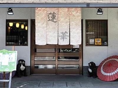 ★4月・5月の短期募集！長期の勤務も可♪