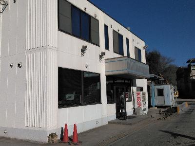 重機オペレーター（正社員）募集中！未経験OK！月収30万円以上も目指せる＊完全月給制で安心です。...