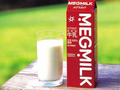 平日勤務のみで週1・2日からOK!牛乳配達のお仕事♪深夜からのお仕事なのでサクサク配達出来ますよ！