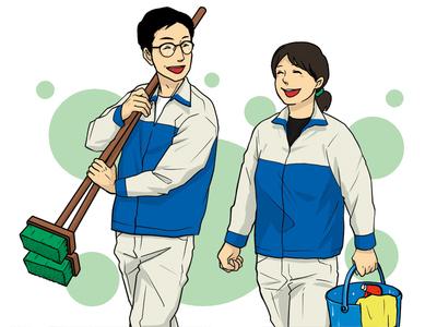 準社員募集！働きやすい勤務地・時間帯でどうぞ！