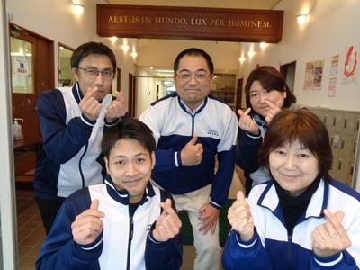 ◆急募◆経験もしくは資格を活かして下さい！生活支援員(正社員)大募集！男性活躍中！