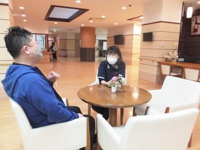 ★賞与年3回あり♪年齢・経験は不問です。週1日～、同業のかけもちもOKですよ！