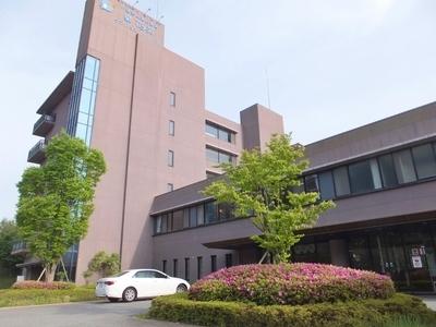のびのび働ける！あなたのご希望の勤務などなど、ライフスタイルに合わせられるようにまずは何でもご相談ください！