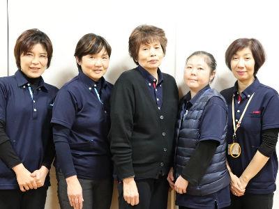 2022年5月にオープンしました！訪問介護事業所＊資格必須＊オープニングスタッフ（パート）募集！...