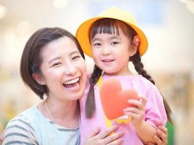 まずはお気軽に希望条件をお伝えください♪あなたにピッタリの保育のお仕事をご紹介します♪