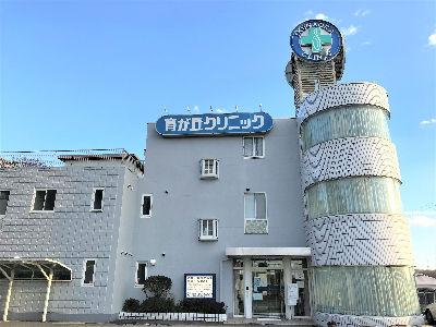 医療事務(パート)募集！