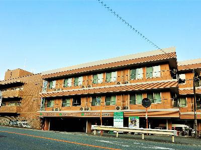 未経験、ブランクのある方もOK！ヘルパーステーションでのサービス提供責任者さん募集★...