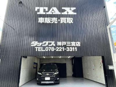 専門資格・経験不問！残業ほぼなし！長期休暇あり！人柄重視の採用を行っています＊