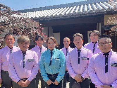 あなたも趣味を仕事に活かし正社員として活躍しませんか？未経験者歓迎です！