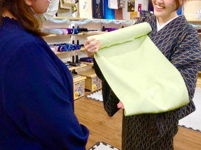 ＼未経験OK！／＼厚待遇／20代～60代までの幅広い年代のスタッフが活躍中！入社時に...