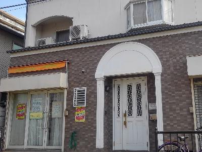 ◆障がいのある方の暮らしを支えていただけるヘルパーさんを募集しています。◆土日祝いずれか月１回か...