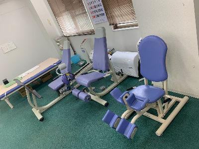 定員10名～小規模のリハビリ中心のデイサービススタッフ(パートアルバイト)募集、土日休み、未経験OK 入浴・...
