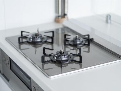【業績好調による採用強化中】人柄重視採用しています！福利厚生が充実した安定のJAグループ企業で働...