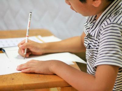 児童発達支援管理責任者として未経験・経験浅い方もOK！子どもたちの笑顔が何よりもやりがいです◎
