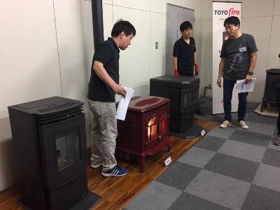 創業89年目！タイルの販売や水回りの工事を行っています！専門資格不問、経験不問＊【正社員】ルート...