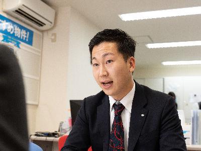 完全週休2日制！残業ほぼなし！育休取得実績あり！車通勤OK！専門資格なし・未経験OK！大人気の営...