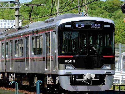 【入社日要相談】鉄道技術職（電気）募集中！！