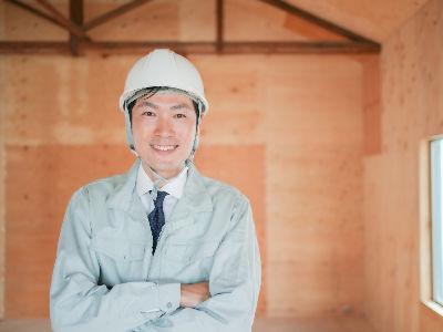 新組織構築に伴い新メンバー募集！高収入！専門資格なしでも月給40万円～！日曜＋1日休...