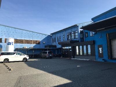 ＼大半が大手食品メーカーとの取引／＼製造業未経験OK！／包装業務のプロ集団の中で、学びながら働け...